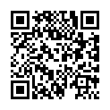 Cash.Cab.S14E34.720p.WEB.h264-KOMPOST[rarbg]的二维码