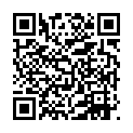 厕拍大师冰尘潜入国内某时尚服装城蹲坑偸拍清一色的年轻时髦美女方便各个颜值爆表 附女主露脸全身照片37P+1V的二维码