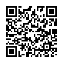[NoobSubs] Fate Zero S2 14-25 + SP04-06 (720p Blu-ray eng dub MP4)的二维码
