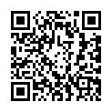 _国内KTV里妹子表演神技用小穴抽烟吹气球还可以写毛笔字祝大家快乐刺激搞笑对话1.rmvb的二维码