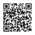 [168x.me]手 機 直 播 身 材 不 錯 長 腿 美 女 主 播 裸 秀 跳 蛋 自 慰 性 感 黑 絲 很 是 誘 惑 喜 歡 不 要 錯 過的二维码