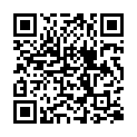 www.TamilMV.club - Deadpool 2 (2018) English HDTS - 720p - x264 - AC3 - 2.4GB.mkv的二维码