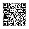 白夜追凶.微信公众号：aydays的二维码