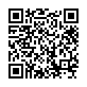 www.ac94.xyz 极品高颜值气质美妞地下停车库,户外露出,紫薇秀,一直担心被监控发现的二维码