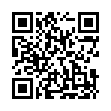 Life Of Pi (2012) BRRip 720p x264-[Dual Audio] [English+Hindi]的二维码