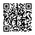 [Ohys-Raws] Gintama (2017-10) - 25 END (TX 1280x720 x264 AAC).mp4的二维码