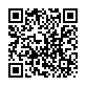 Greys Anatomy 15x02 [720p][Castellano][wWw.EliteTorrent.BZ]的二维码