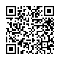 [MBN] 고수의 비법 황금알.E224.160815.720p-NEXT.mp4的二维码