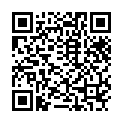 [BT乐园·bt606.com]印第安纳波利斯号：勇者无惧.HD720P.X264.AAC.中文字幕的二维码