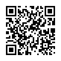 [POPGO][Cardcaptor_Sakura_Clear_Card_Arc][18][x264_aac][720p][CHT](C8E41065).mp4的二维码