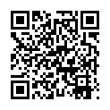 Jason Bourne 2016 HC 1080p HDRip x264 [Dual Audio] [Hindi (Cleaned) - English] - LOKI - M2Tv的二维码