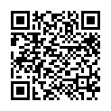 酒美中国 4.Jiu Mei Zhong Guo 2020 E04 WEB-DL 4K H264 AAC-国语中字.mkv的二维码