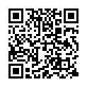 [Matcha] Macross Frontier - Choujikuu Gekijou v2 [Web][360p][449DDCEE].mkv的二维码