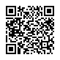 【www.dy1968.com】大长腿韵味美少妇和炮友激情啪啪口交自慰再啪啪【全网电影免费看】的二维码