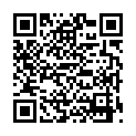 [168x.me]個 性 姐 姐 锲 而 不 舍 勾 搭 終 約 到 滴 滴 車 司 機 還 喊 來 了 朋 友 還 是 操 不 過 姐 姐的二维码