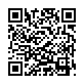[Ruffy] Detective Conan 340 [GER] - 315 [JAP][DVDRip][H.265][800x592].mp4的二维码