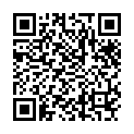 [ OxTorrent.com ] Battlestar.Galactica.FRENCH.720p.BluRay.x264-JMT的二维码