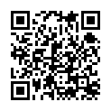 河神2.EP13-14.2020.1080p.国语中字.WEBrip.H265.mp4的二维码