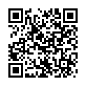 [HnY] Beyblade Burst - 04 (TX 1280x720 x264 AAC)[D4DF8E99].mkv的二维码