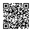 xx00xx@草榴社区@東京叫雞來個不懂禮貌的清純大學生,嫖客把朋友叫來玩輪奸3P+最华丽抑郁超级模特下海第一部片等合集的二维码