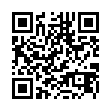 GNDBondage.2015.08.24.Summer.Cummings.Left.Bound.And.Gagged-I.Need.To.Get.To.The.Telephone.Before.He.Gets.Back.XXX.HR.MP4-hUSHhUSH[rarbg]的二维码