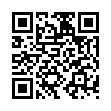 (一般コミック) [冲方丁×大今良時] マルドゥック · スクランブル 全7巻的二维码