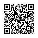 《薛总探花》上门玩楼凤非常会玩穿着丝袜高跟各种角度1对着1镜头草的二维码