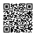 [nextorrent.net] The.Conjuring.2.2016.TRUEFRENCH.720p.BluRay.x264-Yoda.mkv的二维码