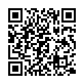 【迅播影院www.xunbopian.com】猩球崛起3：终极之战.BD1280.高清.720P完整版的二维码