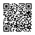 The.Karate.Kid.1984.1080p BluRay.x265.Dual.Audio.[English-Hindi.Org.DD.2.0].By.~KyoGo~.mkv的二维码