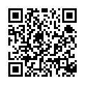 www.Movcr.tv. -Hellboy (2019) English HDRip - 720p - x264 - AAC - 900MB [MOVCR].mkv的二维码