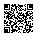 巴铁留学生小伙和宿管阿姨坐在床边上唠嗑情到浓时就脱光了上床啪啪 足底靚女技師,出高價床上幹 36D豪乳正妹莎莎秒杀韩流人造美女的二维码