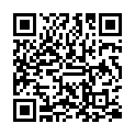 082012-107 猥亵嫂嫂的内衣裤被发现 在阳台上深入寂寞嫂子的身体 桜ななNana的二维码