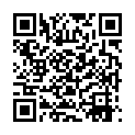 [ Torrent9.cz ] Spider-Man.Homecoming.2017.MULTi.TRUEFRENCH.1080p.BluRay.DTS-HDMA.x264.mkv的二维码