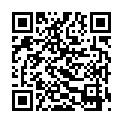 【_#小爱神_】—晚上做了个春梦早上醒了骚逼都是水，老公就“喂”一下小穴吧的二维码