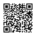 第一會所新片@SIS001@(S級素人)(SUPA-274)浴衣美人50人完全中出しBEST4時間_1的二维码