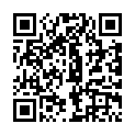 刺激的4P囚禁在家的性奴黑丝情趣诱惑做爱吊床把骚逼绑在上面抽插各种蹂躏草嘴玩逼爆草的二维码