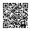 2024年11月麻豆BT最新域名 563253.xyz 路神· 叫了一个M上门 ️：年轻小妹妹，经验丰富，淫语服务，骚话满满，太会玩了，服务热情，黑丝足交，撅起屁股让主人射！的二维码