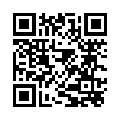 (一般コミック) [冲方丁×大今良時] マルドゥック・スクランブル 第01-05巻的二维码