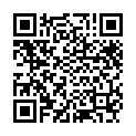 [电影湾dy196.com]马茹娜的非凡旅程.1080p.1.80g.H264.AAC.mkv的二维码