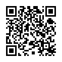 [POPGO][Cardcaptor_Sakura_Clear_Card_Arc][11][x264_aac][720p][CHT](9E196C94).mp4的二维码