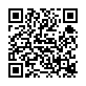 【www.dy1986.com】农村大眼睛萌学妹在自家小院自拍尿尿【全网电影※免费看】的二维码