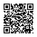 [Moozzi2] Fukigen na Mononokean Tsuzuki [ x265-10Bit Ver. ] - TV + SP的二维码