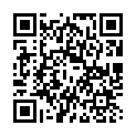 HGC@1846-97年白嫩漂亮的LO娘小美女利用兴趣勾引到隔壁城市两日一夜游吃夜宵时故意灌醉玩弄性感小脚后狠狠啪啪!的二维码