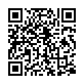 [JTBC] 슈가맨 2.E02.180121.720p-NEXT.mp4的二维码