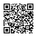 [Haru-Raws] Tamagotchi! ~Miracle Friends~ #18 (TX 1280x720 x264 AAC).mp4的二维码