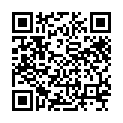 [ OxTorrent.bz ] Batman.Soul.of.the.Dragon.2021.MULTi.1080p.BluRay.x264.AC3-EXTREME.mkv的二维码