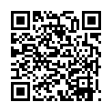 NCAAF.18.01.01.#3 Georgia vs. #2 Oklahoma (Semifinal) (Rose Bowl).720pier.ru.mkv的二维码