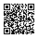 [James Bond 007] From Russia with Love 1963 (1080p Bluray x265 HEVC 10bit AAC 5.1 apekat)的二维码