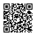 [Kamigami] Fairy Tail S2 - 204 [1920x1080 x264 AAC Sub(Cht,Chs,Jap)].mkv的二维码